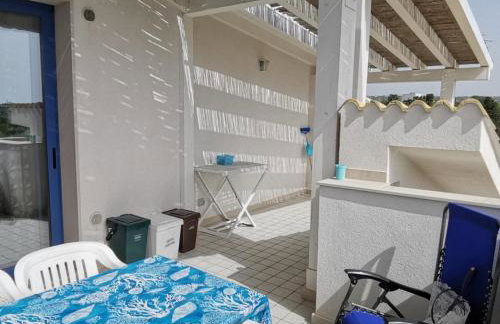 Villa Sea Sky - Sicily In - Photo 10