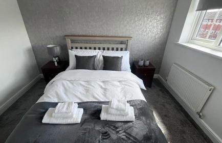 Florence house - Foto 12