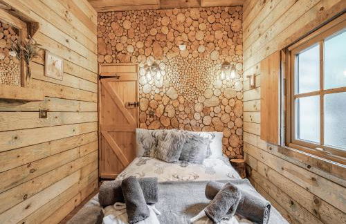 The Retreat - Uk50421 - Photo 7