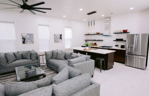 Esplanade Magic 2 - Foto 1