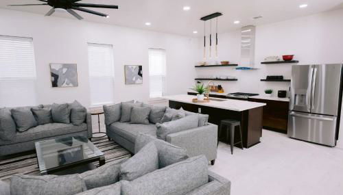 Esplanade Magic 2 - Foto 1