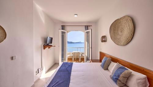 INNER Niza Paguera - Foto 3