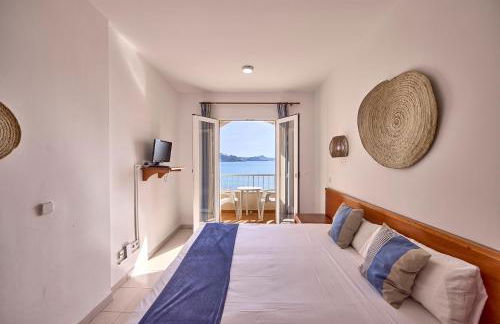 INNER Niza Paguera - Foto 3