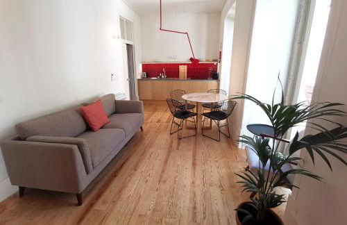 Casa René - Charming apartments - Foto 86