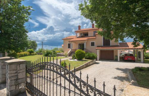 Apartment Alex - Photo 24