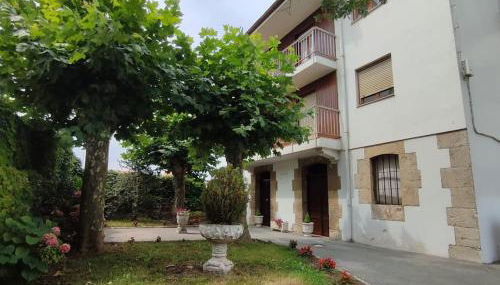 Apartamentos Caba - Foto 3