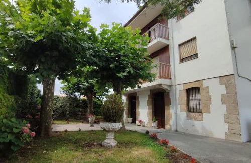 Apartamentos Caba - Foto 3