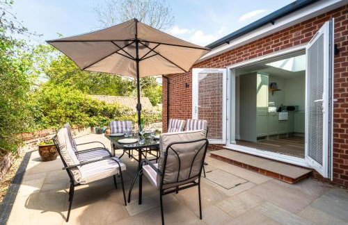 2 Bed in Aylsham oc-s30931 - Foto 10