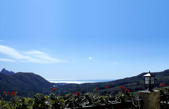 Cases Noves - Adults Only - Foto 66