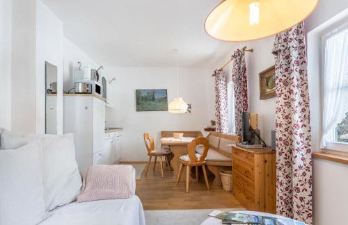 Voglsang - Haus Annamirl - Foto 13