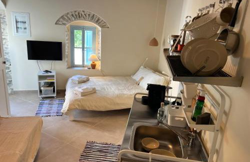 Dream House Little Villa - Amorgos - Photo 2