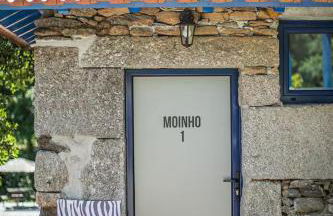 Quinta São José - Museu do Triciclo - Photo 23