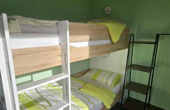 Ferienhaus Kammblick - Foto 10