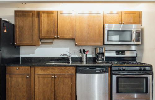 The Havana Lofts - Foto 11