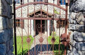 Peaceful Villa Ida&Mirko in nature with private pool - Foto 49