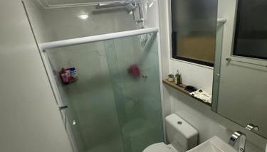 Apt-igorss-aju - Foto 5