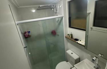 Apt-igorss-aju - Foto 5