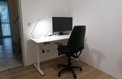 Ankommen, Aufatmen, Wohlfühlen - Urlaub und Workaktion im Oberharz - Foto 23