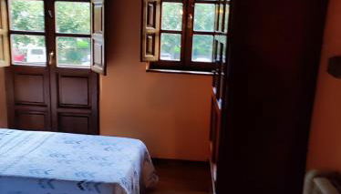 Casa de Aldea CASA MON - Foto 3