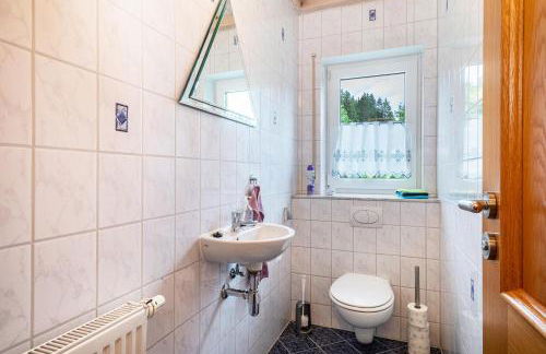 Urlaub auf dem Hirschhof Stehle - Foto 20