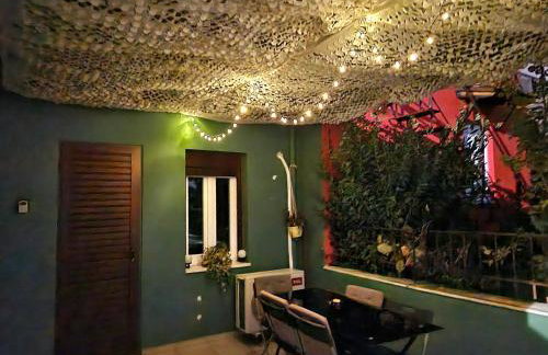 Lake View - Photo 15