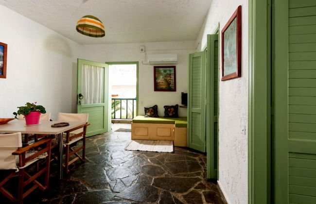 Elounda Collection Apartments - Photo 10