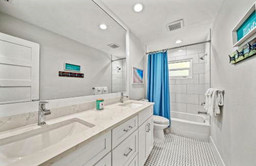 Coconut Cottage - 422 - Photo 40