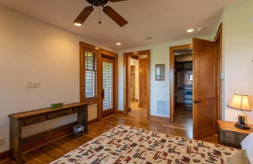 Wild Turkey Inn at Eagles Nest - Foto 24