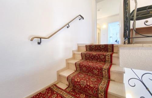 Emilbnb in der Sandstraße - Foto 53