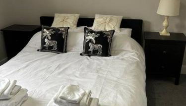 Meadow View - Foto 2