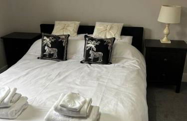 Meadow View - Foto 2