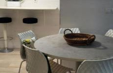 Aparamento WARNER 8 PERSONAS - Foto 11