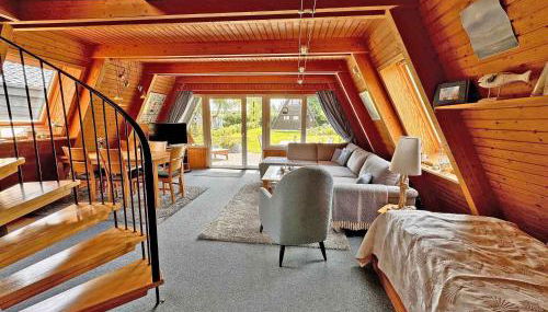 Urlaub für die ganze Familie - Foto 5