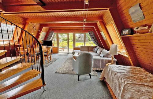 Urlaub für die ganze Familie - Foto 5