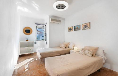 Vitamina Village - Foto 21