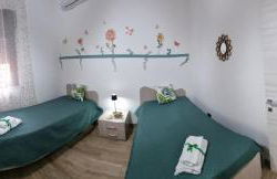 Vida Loca -Appartamento vicino aereporto e 200mt spiaggia - Foto 15