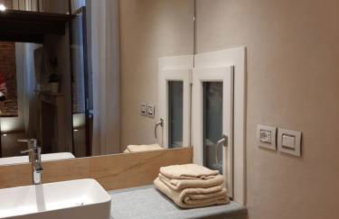 Il Garibaldi - Foto 18