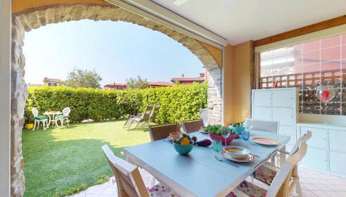 Baglio degli Ulivi 3 by Wonderful Italy - Foto 5