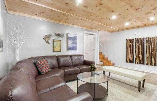 Lakeview Landing by StayLage - Foto 62