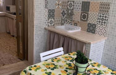 VILLA PERLA MARINA - Foto 20