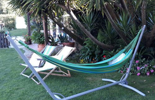 El Atico de Villalmar - Foto 37