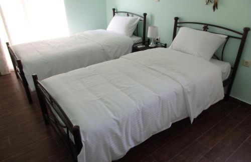 View to Paradise at Melissi - Foto 21