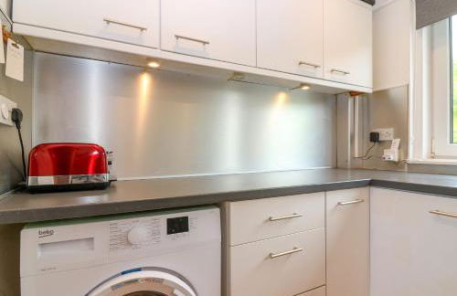 Seal Cottage - Photo 9