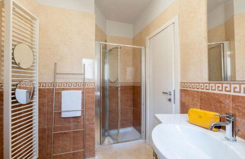 Domus Cori e Amuri - Foto 18