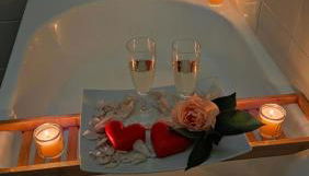 Casa Adelaide - A stone's throw from Rome - Foto 3