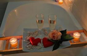 Casa Adelaide - A stone's throw from Rome - Foto 3