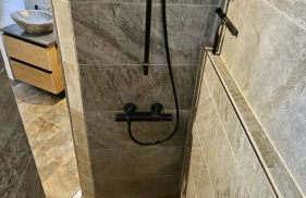 CASA DE BOMBEROS - Chio - 5 rooms, 2 kitchen, 2 terraces, film projector, fibre net - Foto 29