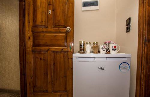 Paradise Bar Apartments - Photo 46