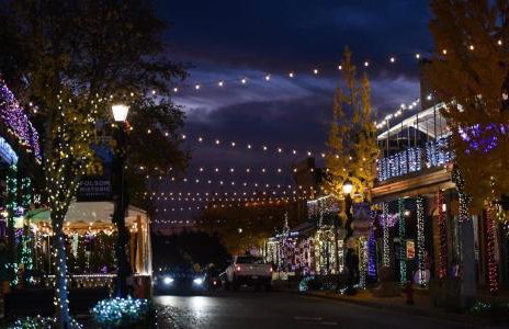 Executive home in a serene park like setting - Foto 48