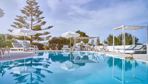 La Maison Private Villa - Foto 5